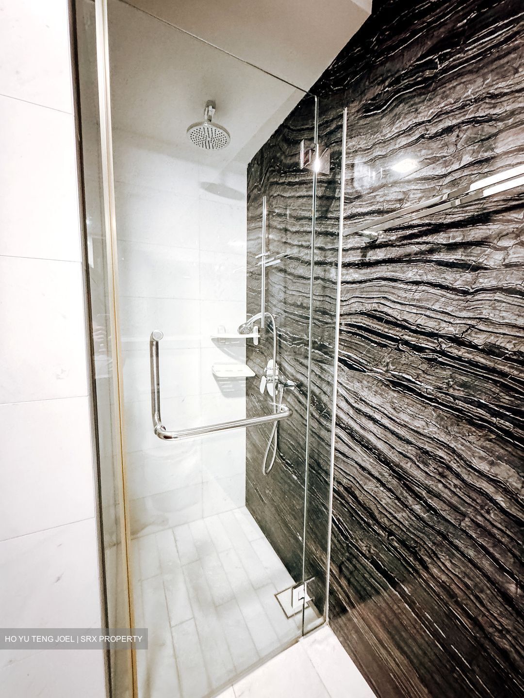 8M Residences (D15), Apartment #631089231